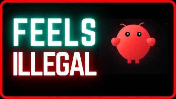 AI Productivity Tools: My Claudebot Prompt Playbook Cover