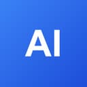 AI Daily Team